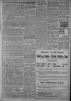 giornale/TO00185815/1918/n.188, 4 ed/003